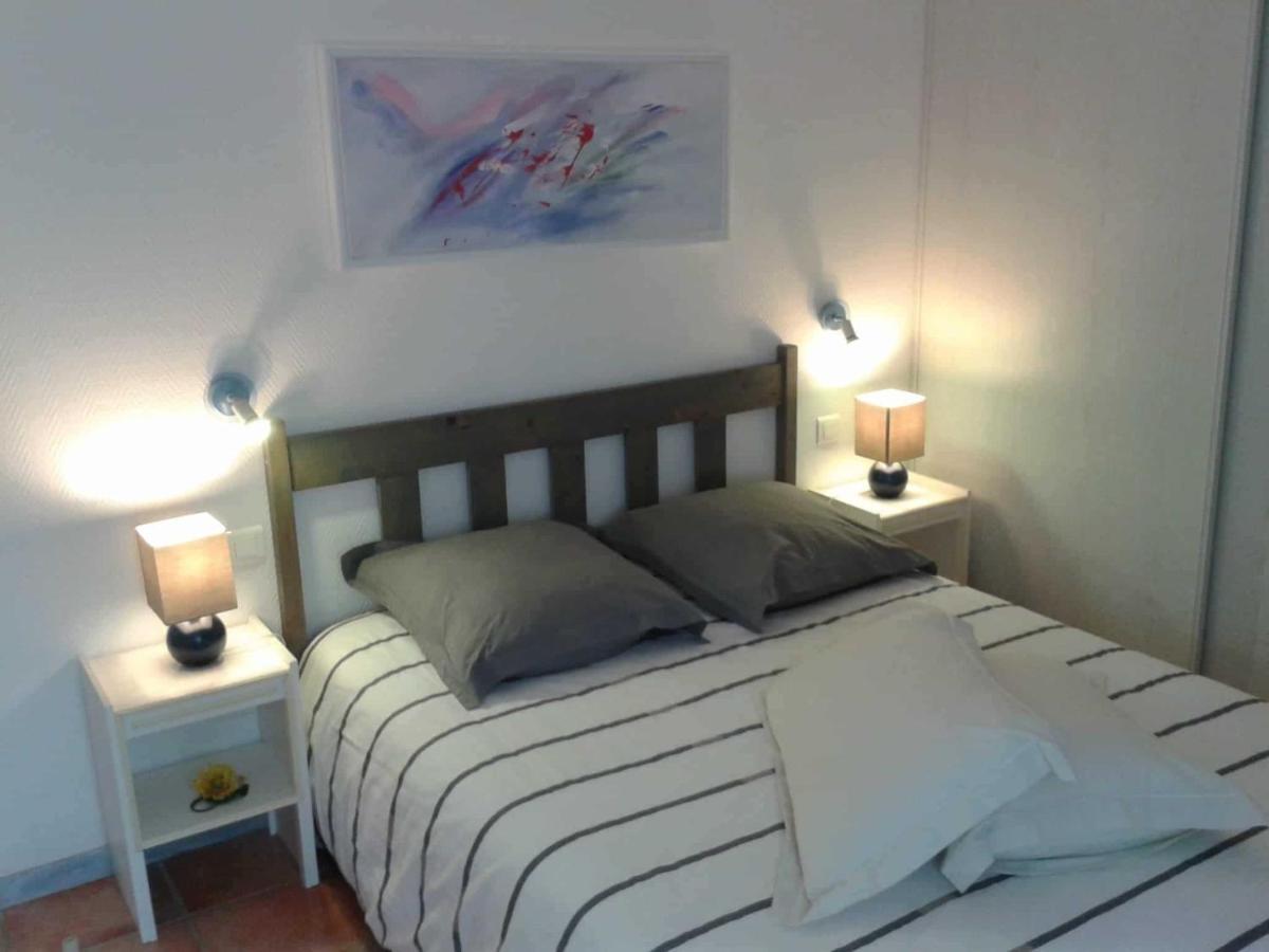 Apartament Au Bouillat D Anty Châtel-Guyon Zewnętrze zdjęcie