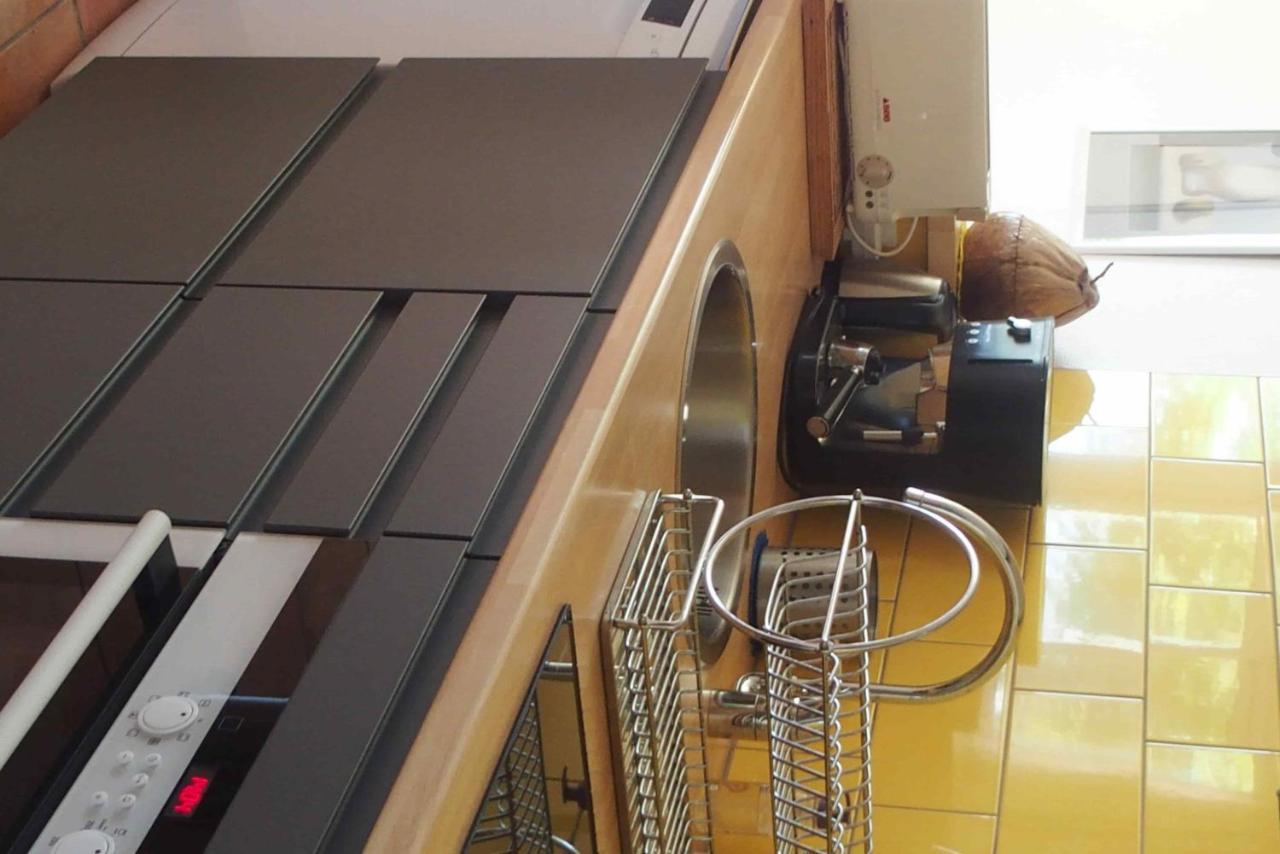 Apartament Au Bouillat D Anty Châtel-Guyon Zewnętrze zdjęcie